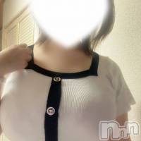 新潟メンズエステ Men's Spa 神の手(メンズスパカミノテ)の2月28日お店速報「💃予約殺到中Sweet のお姉様💃」