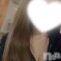 新潟メンズエステ Men's Spa 神の手(メンズスパカミノテ)の2月28日お店速報「🌍せりちゃんワールドにいらっしゃい🌎」