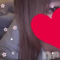 新潟メンズエステ Men's Spa 神の手(メンズスパカミノテ)の3月4日お店速報「😆iちゃん半端ないっす😆」