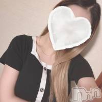 新潟メンズエステ Men's Spa 神の手(メンズスパカミノテ)の3月5日お店速報「🏰ここは銀座の高級ラウンジ？！🏰」