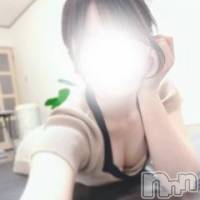 新潟メンズエステ Men's Spa 神の手(メンズスパカミノテ)の3月5日お店速報「🐹色白小動物系の激かわセラピスト🐹」