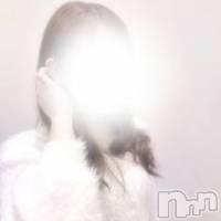 新潟メンズエステ Men's Spa 神の手(メンズスパカミノテ)の3月5日お店速報「💃New Heroine💃」