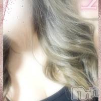 新潟メンズエステ Men's Spa 神の手(メンズスパカミノテ)の3月6日お店速報「🍀ついつい甘えたくなるようなお姉様🍀」