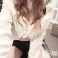 新潟メンズエステ Men's Spa 神の手(メンズスパカミノテ)の3月6日お店速報「💋最強グラマーボディー💋」