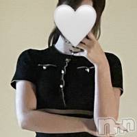 新潟メンズエステ Men's Spa 神の手(メンズスパカミノテ)の3月6日お店速報「🌟【期間限定】初出勤‼️あまねちゃんの紹介です🌟」