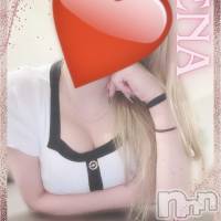 新潟メンズエステ Men's Spa 神の手(メンズスパカミノテ)の3月7日お店速報「🏰ここは銀座の高級ラウンジ？！🏰」