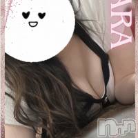 新潟メンズエステ Men's Spa 神の手(メンズスパカミノテ)の3月7日お店速報「🍀ハイブリッド型セラピスト🍀」