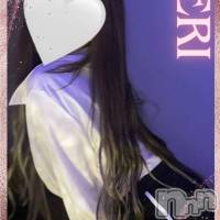 新潟メンズエステ Men's Spa 神の手(メンズスパカミノテ)の3月7日お店速報「🌍せりちゃんワールドにいらっしゃい🌎」