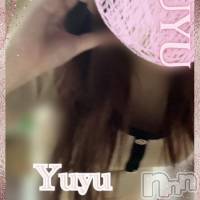 新潟メンズエステ Men's Spa 神の手(メンズスパカミノテ)の3月8日お店速報「🗺️時空を超える癒しの空間？！🗺️」