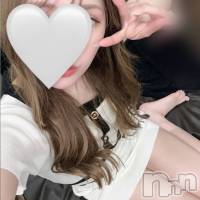 新潟メンズエステ Men's Spa 神の手(メンズスパカミノテ)の3月8日お店速報「🥺あなたと出会う為にメンズエステに通い続けてました。🥺💕」