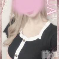 新潟メンズエステ Men's Spa 神の手(メンズスパカミノテ)の3月8日お店速報「✨あなたの推しの子✨」