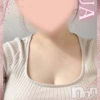 新潟メンズエステ Men's Spa 神の手(メンズスパカミノテ)の3月9日お店速報「💃予約殺到中Sweet のお姉様💃」