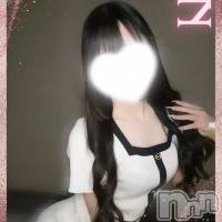 新潟メンズエステ Men's Spa 神の手(メンズスパカミノテ)の3月9日お店速報「🪄魔法のような可愛さ🪄」