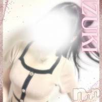 新潟メンズエステ Men's Spa 神の手(メンズスパカミノテ)の3月10日お店速報「👼これぞ天使👼」