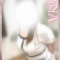 新潟メンズエステ Men's Spa 神の手(メンズスパカミノテ)の3月10日お店速報「😎心くすぐる？！クール美女😎」