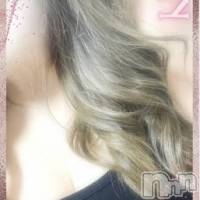 新潟メンズエステ Men's Spa 神の手(メンズスパカミノテ)の3月12日お店速報「🍀まさに癒しのアイドル🍀」