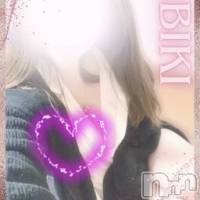 新潟メンズエステ Men's Spa 神の手(メンズスパカミノテ)の3月12日お店速報「👸Sweet お姉さん枠代表👸」