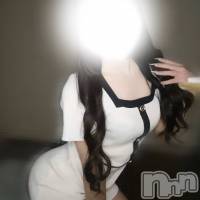 新潟メンズエステ Men's Spa 神の手(メンズスパカミノテ)の3月12日お店速報「🪄魔法のような可愛さ🪄」