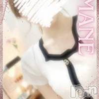 新潟メンズエステ Men's Spa 神の手(メンズスパカミノテ)の3月9日お店速報「🌟【期間限定】容姿端麗このチャンス逃せません‼️🌟」