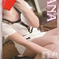 新潟メンズエステ Men's Spa 神の手(メンズスパカミノテ)の3月12日お店速報「💓心くすぐるセラピスト💓」