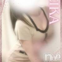 新潟メンズエステ Men's Spa 神の手(メンズスパカミノテ)の3月13日お店速報「💎なんだこの子は？！次世代エース💎」