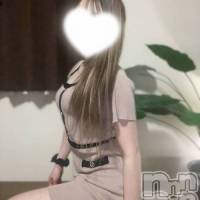 新潟メンズエステ Men's Spa 神の手(メンズスパカミノテ)の3月13日お店速報「🌍せりちゃんワールドにいらっしゃい🌎」