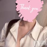 新潟メンズエステ Men's Spa 神の手(メンズスパカミノテ)の3月15日お店速報「SSSSSS級」