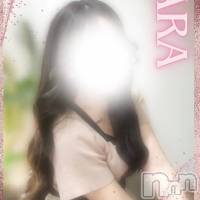 新潟メンズエステ Men's Spa 神の手(メンズスパカミノテ)の3月16日お店速報「💥スカウタークラッシュ不可避の期待値‼️💥」