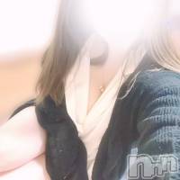 新潟メンズエステ Men's Spa 神の手(メンズスパカミノテ)の3月17日お店速報「👸Sweet お姉さん枠代表👸」