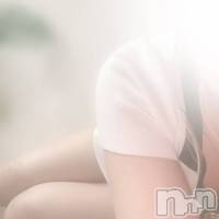 新潟メンズエステ Men's Spa 神の手(メンズスパカミノテ)の3月17日お店速報「🍀まさに❗️癒しのアイドル🫶🍀」