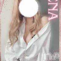 新潟メンズエステ Men's Spa 神の手(メンズスパカミノテ)の3月18日お店速報「🏰ここは銀座の高級ラウンジ？！🏰」