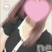 新潟メンズエステ Men's Spa 神の手(メンズスパカミノテ)の3月19日お店速報「✨あなたの推しの子✨」