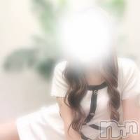 新潟メンズエステ Men's Spa 神の手(メンズスパカミノテ)の3月20日お店速報「🎯満足度200%？！🎯」