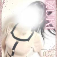 新潟メンズエステ Men's Spa 神の手(メンズスパカミノテ)の3月20日お店速報「🧚Sweet の激かわ妖精🧚」