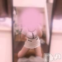 新潟メンズエステ Men's Spa 神の手(メンズスパカミノテ)の3月21日お店速報「💘世の男性はイチコロ💘」