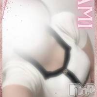 新潟メンズエステ Men's Spa 神の手(メンズスパカミノテ)の3月21日お店速報「🎁運命的な出会いpart 2🎁」