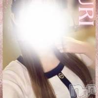 新潟メンズエステ Men's Spa 神の手(メンズスパカミノテ)の3月21日お店速報「🥺あなたと出会う為にメンズエステに通い続けてました。🥺💕」