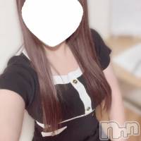 新潟メンズエステ Men's Spa 神の手(メンズスパカミノテ)の3月22日お店速報「🫶超絶癖になるセラピスト❗️期待値驚異の200%⁉️🎯」