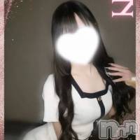 新潟メンズエステ Men's Spa 神の手(メンズスパカミノテ)の3月23日お店速報「🪄魔法のような可愛さ🪄」