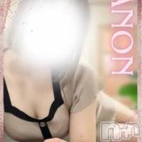 新潟メンズエステ Men's Spa 神の手(メンズスパカミノテ)の3月24日お店速報「☕️まさにあの時の出来事...☕️」