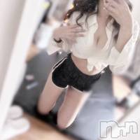 新潟メンズエステ Men's Spa 神の手(メンズスパカミノテ)の3月25日お店速報「💋最強グラマーボディー💋」