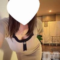 新潟メンズエステ Men's Spa 神の手(メンズスパカミノテ)の3月25日お店速報「😆iちゃん半端ないっす😆」