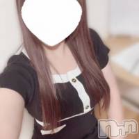 新潟メンズエステ Men's Spa 神の手(メンズスパカミノテ)の3月26日お店速報「🫶超絶癖になるセラピスト❗️期待値驚異の200%⁉️🎯」