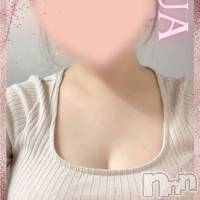 新潟メンズエステ Men's Spa 神の手(メンズスパカミノテ)の3月27日お店速報「💃予約殺到中Sweet のお姉様💃」