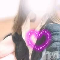 新潟メンズエステ Men's Spa 神の手(メンズスパカミノテ)の3月27日お店速報「✨バイパニック？！うん...たまらん✨」