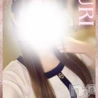 新潟メンズエステ Men's Spa 神の手(メンズスパカミノテ)の3月28日お店速報「🥺あなたと出会う為にメンズエステに通い続けてました。🥺💕」