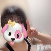 新潟メンズエステ Men's Spa 神の手(メンズスパカミノテ)の3月30日お店速報「☕️まさにあの時の出来事...☕️」