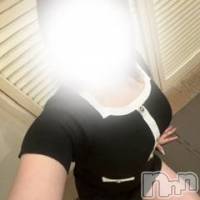 新潟メンズエステ Men's Spa 神の手(メンズスパカミノテ)の4月1日お店速報「🪽えっ...ここって天国？！🪽」