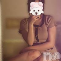 新潟メンズエステ Men's Spa 神の手(メンズスパカミノテ)の4月1日お店速報「🎁運命的な出会いpart 2🎁」