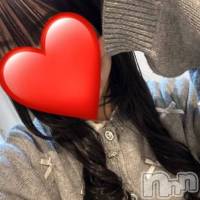 新潟メンズエステ Men's Spa 神の手(メンズスパカミノテ)の4月3日お店速報「🧚Sweet の激かわ妖精🧚」